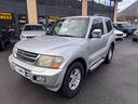 mitsubishi-pajero-3-2-16v-di-d-5p-gls1