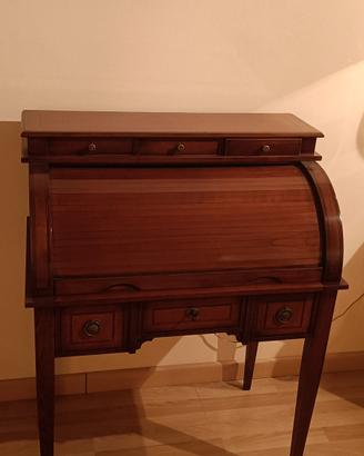 scrittoio 