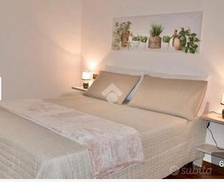 3 LOCALI A VERONA