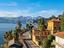 Immagine 7