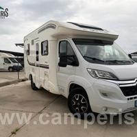 GIOTTI LINE GIOTTILINE SIENA 350