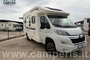 GIOTTI LINE GIOTTILINE SIENA 350