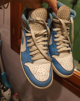 Nike Jordan donna 