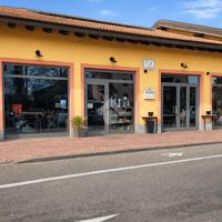 ATTIVITÀ A PASTURANA