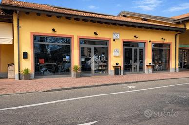 ATTIVITÀ A PASTURANA