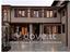 Immagine 1