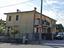 Immagine 9