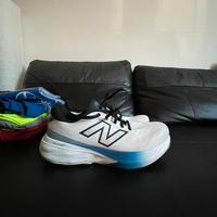 NEW BALANCE FRESH FOAM 880 V15 M