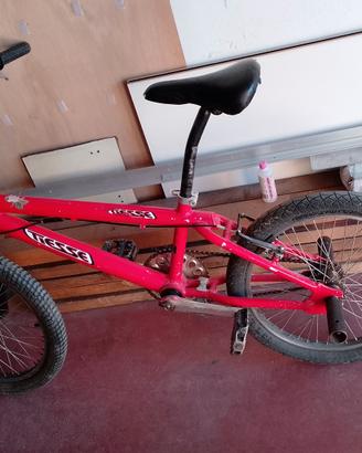 bmx ruote da 20 