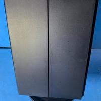 Specchio trucco con Led