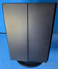 Specchio trucco con Led