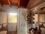 Immagine 29