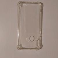 Custodia Samsung A 40