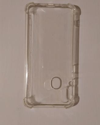 Custodia Samsung A 40