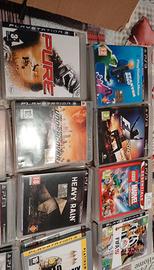 Play station 3 perfettamente funzionante