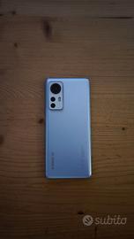 Xiaomi 12 256GB