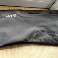 Pantalone da sci donna