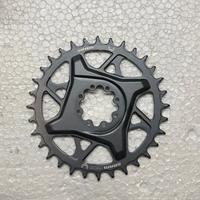 Corona Sram Gx T-Type 32T