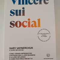 Vincere sui Social_Libro