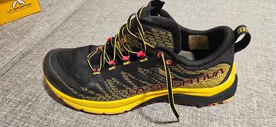 la sportiva jakall 2