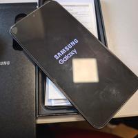 Samsung S23 128 giga