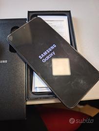 Samsung S23 128 giga