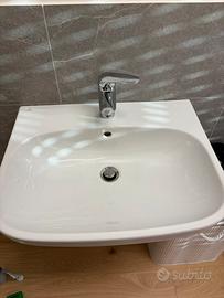 Lavandino NUOVO