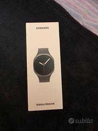 Samsung watch 8 44mm 