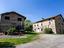 Immagine 17