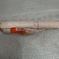 AIRBAG SEDILE DESTRO PER MAZDA CX-3 ANNO 2018