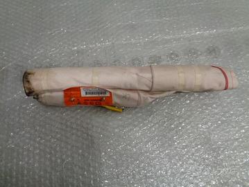 AIRBAG SEDILE DESTRO PER MAZDA CX-3 ANNO 2018