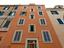 Immagine 16