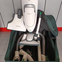 folletto vk220s con borsa accessori 