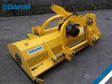 Trinciatrice Hermes Chianti 22 reversibile EX PROV