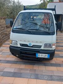 Porter piaggio