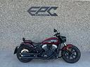 indian-scout-bobber-1133cc-2018