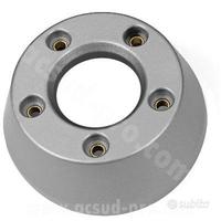 FONDELLO SCARICO ORIGINALE T MAX 500 TMAX 500