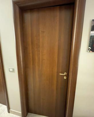 Porta a battente da 70 cm