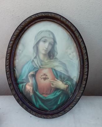 Madonna Sacrocuore 