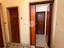 Immagine 28
