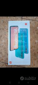 Telefono cellulare smartphone Redmi
