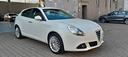 alfa-romeo-giulietta-1-4-turbo-120-cv-distinctive
