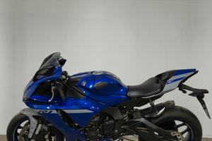 Yamaha YZF R1 2020
