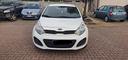 kia-rio-1-2-cvvt-5p-ex