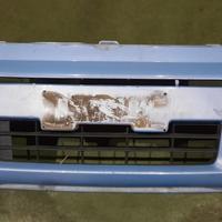 FIAT PANDA 2007 - PARAURTI ANTERIORE