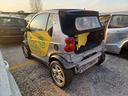 smart-cabrio-2000