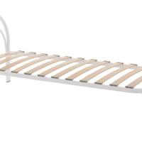 Rete Letto Mery della Sogno Veneto