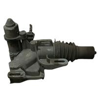 ATTUATORE CAMBIO SMART Forfour 1Â° Serie Diesel 1.