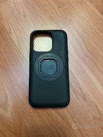 Quadlock cover iPhone 14 Pro