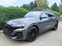 audi-q8-50-tdi-286-cv-quattro-tiptronic-s-line-e